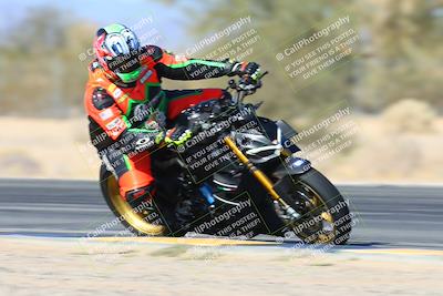 media/Jan-13-2025-Ducati Revs (Mon) [[8d64cb47d9]]/4-C Group/Session 3 (Turn 7 Inside)/